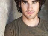 Trendy Haircuts for Men with Curly Hair Most Trendy Hairstyles for Men