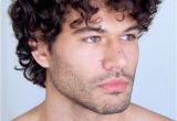 Trendy Haircuts for Men with Curly Hair top 30 Best Haircuts for Men and Boys In 18