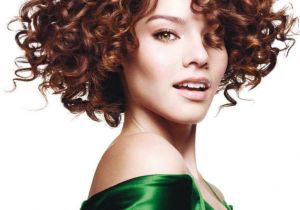 Trendy Hairstyles for Curly Hair 2019 20 Hottest Hair Color Trends for Women In 2019