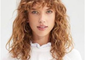Trendy Hairstyles for Curly Hair 2019 374 Best Curly Hair Images In 2019