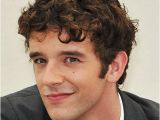 Trendy Hairstyles for Men with Curly Hair Curly Hairstyles for Men 2016 Mens Craze