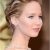 Trendy Hairstyles for Weddings Short Hairstyles for Weddings 2014