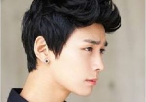 Trendy Korean Hairstyles 114 Best Korean Men S Hairstyles Images