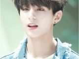 Trendy Korean Hairstyles Hairstyles for Long Hair asian Beautiful Latest Style Hairstyle New