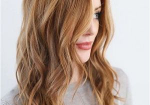 Trendy Long Hairstyles 2019 46 the Featured Long Layered Brown Hairstyles 2019 to Mesmerize