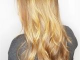 Trendy Long Hairstyles 2019 Simple Long Layers Hairstyle Hairstyles In 2019 Pinterest