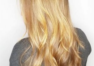 Trendy Long Hairstyles 2019 Simple Long Layers Hairstyle Hairstyles In 2019 Pinterest