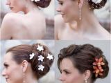 Tropical Wedding Hairstyles 23 Best Erica S Wedding Fascinator Ideas Images On