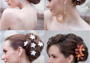 Tropical Wedding Hairstyles 23 Best Erica S Wedding Fascinator Ideas Images On