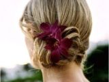 Tropical Wedding Hairstyles 3 Tropical Wedding Hair Tips and 24 Ideas