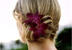 Tropical Wedding Hairstyles 3 Tropical Wedding Hair Tips and 24 Ideas