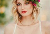 Tropical Wedding Hairstyles 3 Tropical Wedding Hair Tips and 24 Ideas