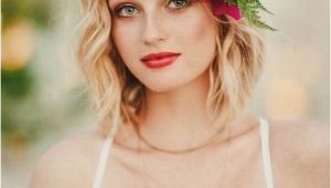 Tropical Wedding Hairstyles 3 Tropical Wedding Hair Tips and 24 Ideas