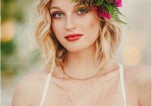 Tropical Wedding Hairstyles 3 Tropical Wedding Hair Tips and 24 Ideas