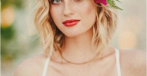 Tropical Wedding Hairstyles 3 Tropical Wedding Hair Tips and 24 Ideas