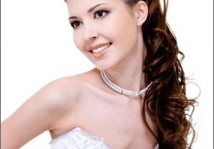 Tropical Wedding Hairstyles Tropical Beach Wedding Hairstyles Hollywood Ficial