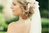 Tropical Wedding Hairstyles Wedding Hairstyles Ideas Archives Weddings Romantique