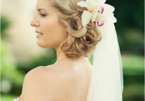 Tropical Wedding Hairstyles Wedding Hairstyles Ideas Archives Weddings Romantique