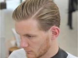 Try Different Hairstyles Men 1000 Ideas About Mens Medium Length Hairstyles On