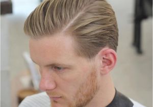 Try Different Hairstyles Men 1000 Ideas About Mens Medium Length Hairstyles On