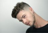 Try Different Hairstyles Men 31 Cool Men S Hairstyles