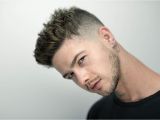 Try Different Hairstyles Men 31 Cool Men S Hairstyles