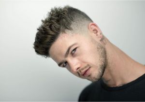 Try Different Hairstyles Men 31 Cool Men S Hairstyles