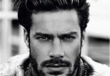 Try Different Hairstyles Men Best 25 Men Hairstyle Names Ideas On Pinterest