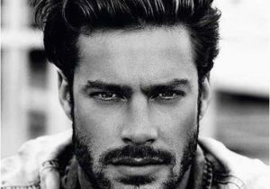 Try Different Hairstyles Men Best 25 Men Hairstyle Names Ideas On Pinterest