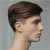 Try Different Hairstyles Men Try This Modern Men’s Hairstyle 2015