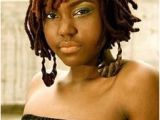 Try Hairstyles Online Dreadlocks 380 Best Dread Inspirations Images