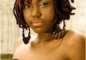 Try Hairstyles Online Dreadlocks 380 Best Dread Inspirations Images