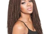 Try Hairstyles Online Dreadlocks 69 Best Dread Locs Images