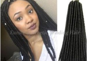 Try Hairstyles Online Dreadlocks 69 Best Dread Locs Images