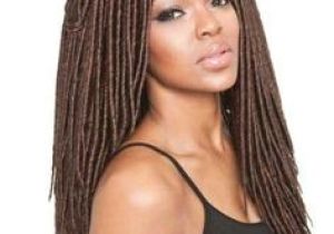 Try Hairstyles Online Dreadlocks 69 Best Dread Locs Images