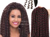 Try Hairstyles Online Dreadlocks soft Dreadlocks Synthetic Faux Locs Braiding Hair Crochet Braid