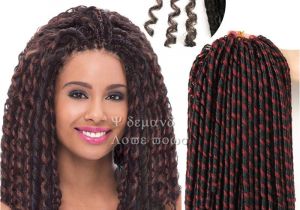 Try Hairstyles Online Dreadlocks soft Dreadlocks Synthetic Faux Locs Braiding Hair Crochet Braid