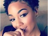 Twa Hairstyles 4c Hair 145 Best 4a Natural Hair Images