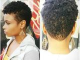 Twa Hairstyles 4c Hair 594 Best Tapered Natural Hairstyles Images In 2019