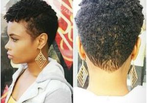Twa Hairstyles 4c Hair 594 Best Tapered Natural Hairstyles Images In 2019