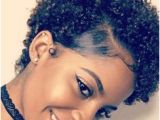 Twa Hairstyles Definition 220 Best Natural Hair Styles Twa Images On Pinterest In 2019