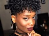 Twa Hairstyles Definition 220 Best Natural Hair Styles Twa Images On Pinterest In 2019