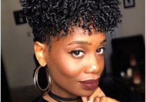 Twa Hairstyles Definition 220 Best Natural Hair Styles Twa Images On Pinterest In 2019