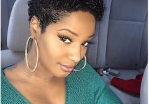 Twa Hairstyles Definition 220 Best Natural Hair Styles Twa Images On Pinterest In 2019