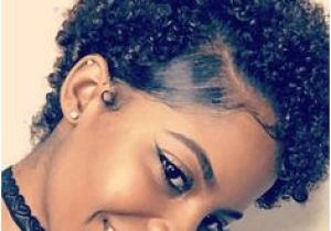 Twa Hairstyles Definition 220 Best Natural Hair Styles Twa Images On Pinterest In 2019