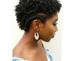 Twa Hairstyles Definition Define What Constitutes Extreme Hair Many People End Up