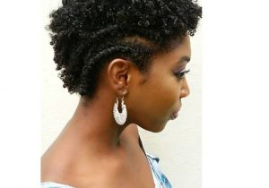 Twa Hairstyles Definition Define What Constitutes Extreme Hair Many People End Up