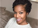 Twa Hairstyles Definition top 7 Twa Styles You Should Try today