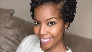 Twa Hairstyles Definition top 7 Twa Styles You Should Try today