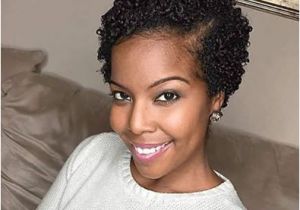 Twa Hairstyles Definition top 7 Twa Styles You Should Try today
